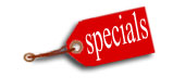 <h3>Yac Industries Specials